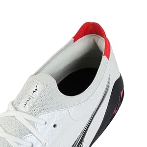 ミズノ　モレリア　ネオIV　β JAPAN size28cm モレリアネオIV β JAPAN(サッカー／フットボール)|P1GA234064